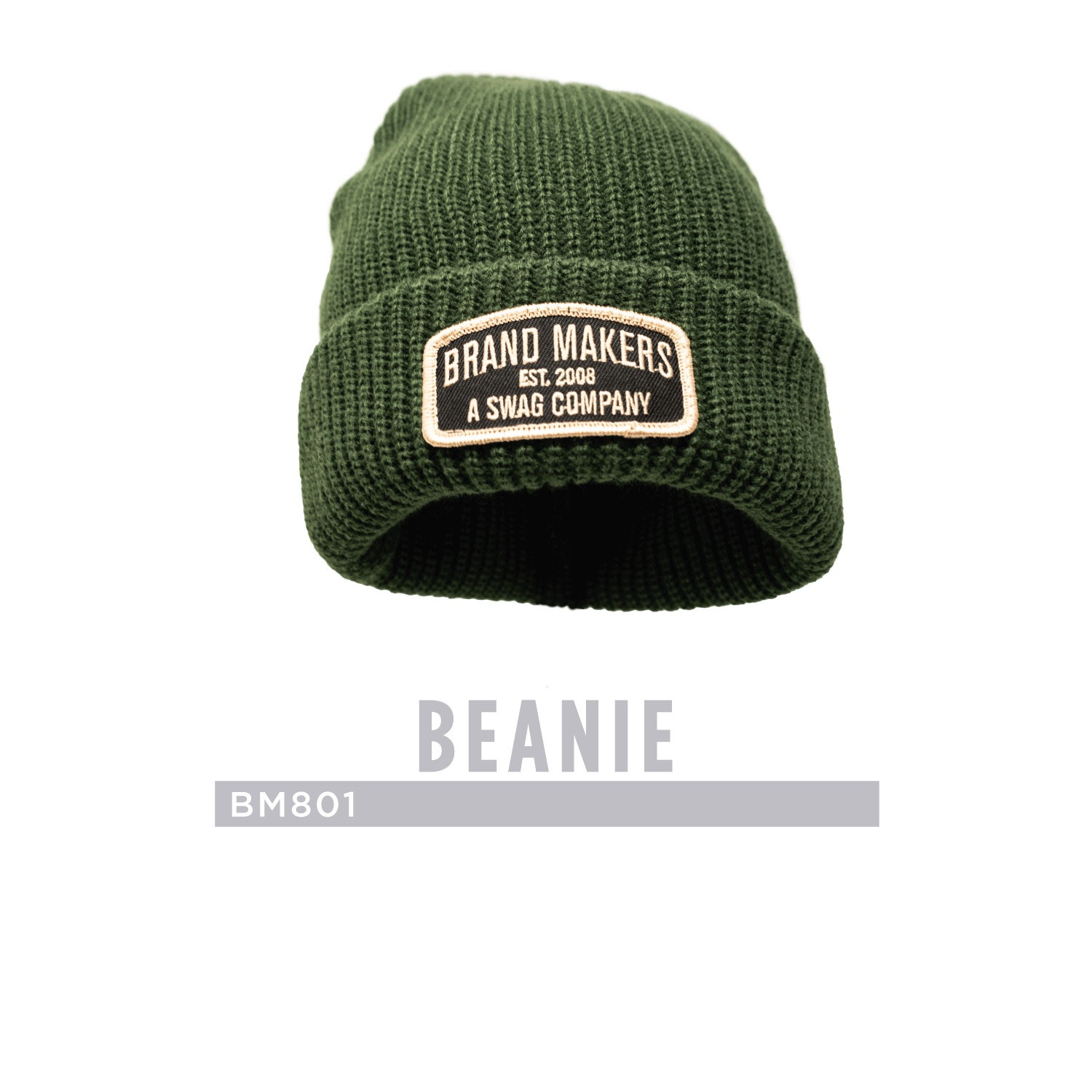 beanieinfo